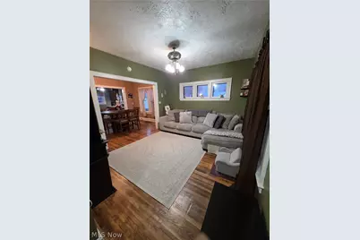 5031 Blakeslee Avenue, Ashtabula, OH 44004 - Photo 7