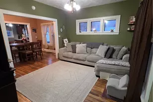 5031 Blakeslee Ave, Ashtabula, OH 44004 - Photo 7