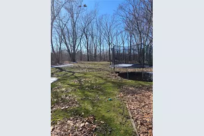 5031 Blakeslee Avenue, Ashtabula, OH 44004 - Photo 17