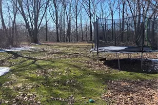 5031 Blakeslee Ave, Ashtabula, OH 44004 - Photo 17