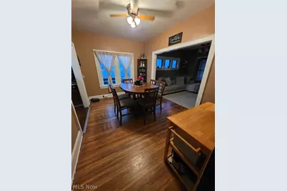 5031 Blakeslee Avenue, Ashtabula, OH 44004 - Photo 5