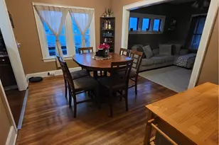 5031 Blakeslee Ave, Ashtabula, OH 44004 - Photo 5