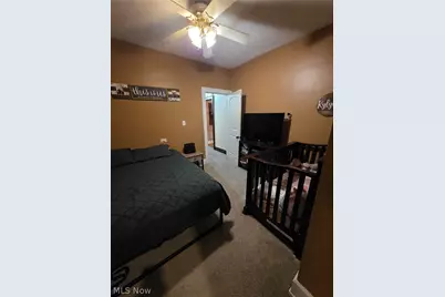 5031 Blakeslee Avenue, Ashtabula, OH 44004 - Photo 13