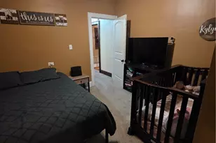 5031 Blakeslee Ave, Ashtabula, OH 44004 - Photo 13