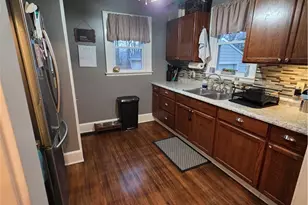 5031 Blakeslee Ave, Ashtabula, OH 44004 - Photo 3