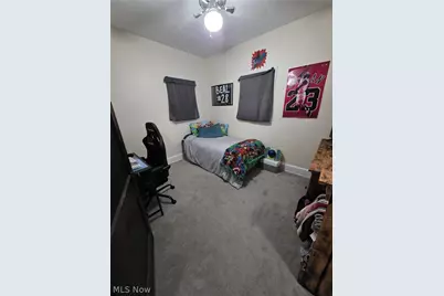 5031 Blakeslee Avenue, Ashtabula, OH 44004 - Photo 11