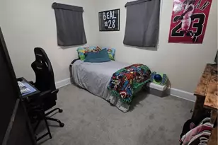 5031 Blakeslee Ave, Ashtabula, OH 44004 - Photo 11