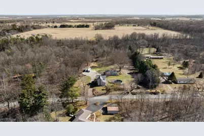 6686 Mahoning Avenue NE, Alliance, OH 44601 - Photo 29