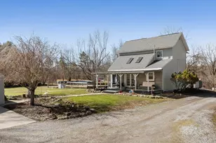 6686 Mahoning Ave NE, Alliance, OH 44601 - Photo 25