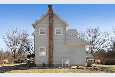 6686 Mahoning Avenue NE, Alliance, OH 44601 - Photo 3