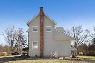 6686 Mahoning Ave NE, Alliance, OH 44601 - Photo 3