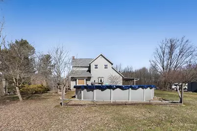 6686 Mahoning Avenue NE, Alliance, OH 44601 - Photo 21