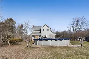 6686 Mahoning Ave NE, Alliance, OH 44601 - Photo 21