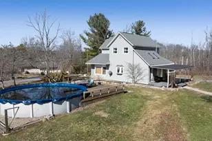 6686 Mahoning Ave NE, Alliance, OH 44601 - Photo 37