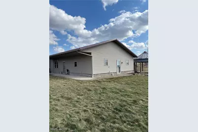 6050 Township Road 606, Fredericksburg, OH 44627 - Photo 3