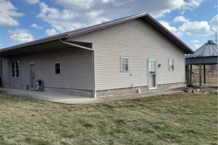 6050 Township Rd 606, Fredericksburg, OH 44627 - Photo 3