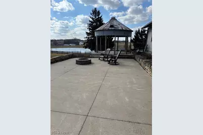 6050 Township Road 606, Fredericksburg, OH 44627 - Photo 9