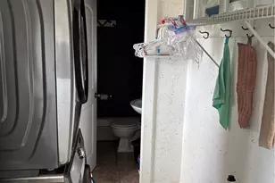 6050 Township Rd 606, Fredericksburg, OH 44627 - Photo 15