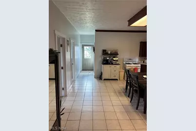 6050 Township Road 606, Fredericksburg, OH 44627 - Photo 11