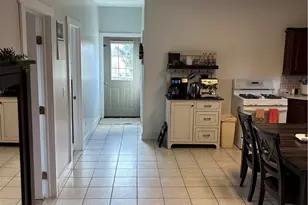 6050 Township Rd 606, Fredericksburg, OH 44627 - Photo 11