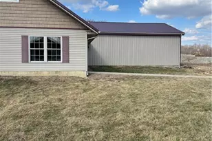 6050 Township Rd 606, Fredericksburg, OH 44627 - Photo 7