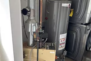 6050 Township Rd 606, Fredericksburg, OH 44627 - Photo 13