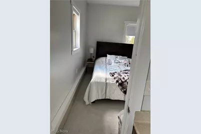 6050 Township Road 606, Fredericksburg, OH 44627 - Photo 17