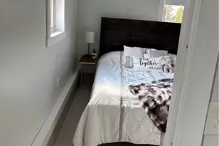 6050 Township Rd 606, Fredericksburg, OH 44627 - Photo 17