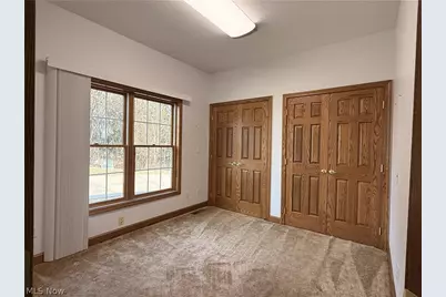 411 Petrick, Mingo Junction, OH 43938 - Photo 13