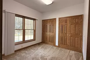 411 Petrick, Mingo Junction, OH 43938 - Photo 13