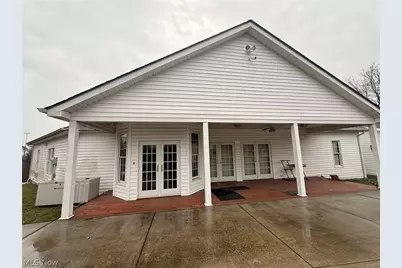 411 Petrick, Mingo Junction, OH 43938 - Photo 23