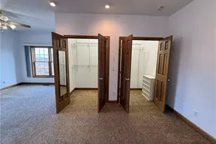 411 Petrick, Mingo Junction, OH 43938 - Photo 11