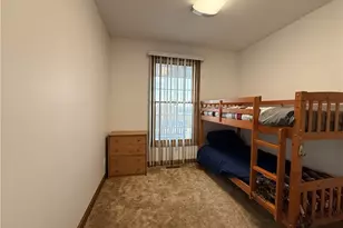 411 Petrick, Mingo Junction, OH 43938 - Photo 19