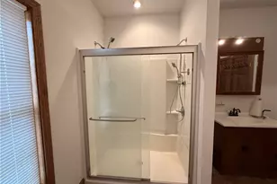 411 Petrick, Mingo Junction, OH 43938 - Photo 15