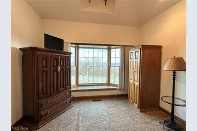 411 Petrick, Mingo Junction, OH 43938 - Photo 21