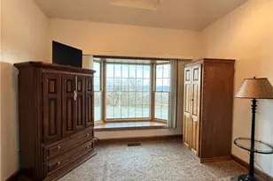 411 Petrick, Mingo Junction, OH 43938 - Photo 21