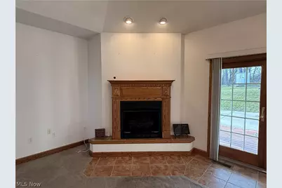 411 Petrick, Mingo Junction, OH 43938 - Photo 17