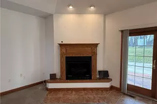 411 Petrick, Mingo Junction, OH 43938 - Photo 17