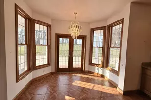 411 Petrick, Mingo Junction, OH 43938 - Photo 5