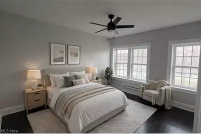 2374 Euclid Heights Boulevard, Loveland, OH 44106 - Photo 7