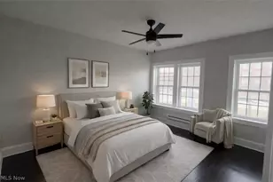 2374 Euclid Heights Blvd, Loveland, OH 44106 - Photo 7