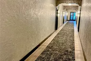 2374 Euclid Heights Blvd, Loveland, OH 44106 - Photo 3