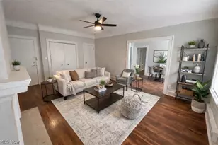 2374 Euclid Heights Blvd, Loveland, OH 44106 - Photo 5