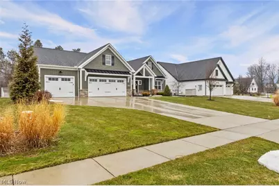 1685 Bridget Lane, Twinsburg, OH 44087 - Photo 5