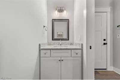 1685 Bridget Lane, Twinsburg, OH 44087 - Photo 21