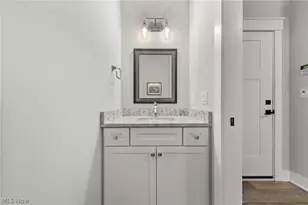 1685 Bridget Ln, Twinsburg, OH 44087 - Photo 21