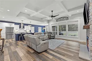 1685 Bridget Ln, Twinsburg, OH 44087 - Photo 11