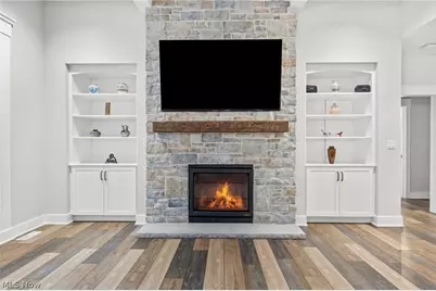 1685 Bridget Lane, Twinsburg, OH 44087 - Photo 13