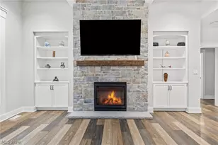 1685 Bridget Ln, Twinsburg, OH 44087 - Photo 13