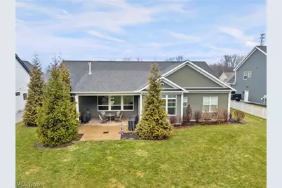 1685 Bridget Lane, Twinsburg, OH 44087 - Photo 47